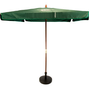 Dark Green 226357