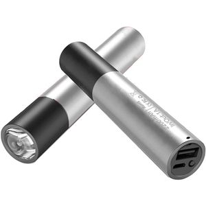 Silver 002111242