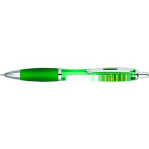 Green 002111748