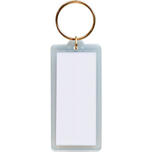 Clear 002111851