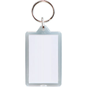 Clear 002111865