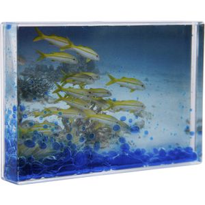 Clear/Blue 002111872