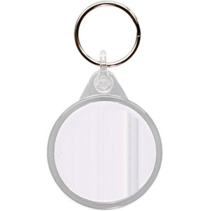 Clear 002111877