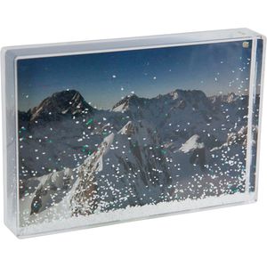 White/Clear 002111912