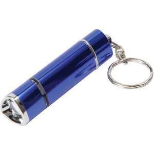 Blue/Blue 002112119