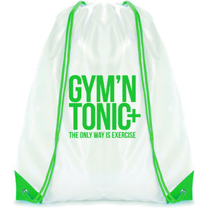 White/Green 002112180