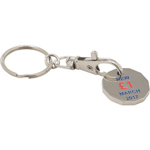 Silver 002115939