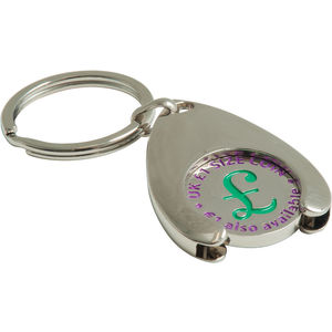 Silver 002115937