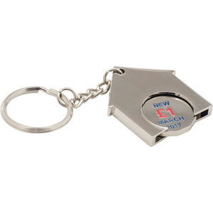 Silver 002115935