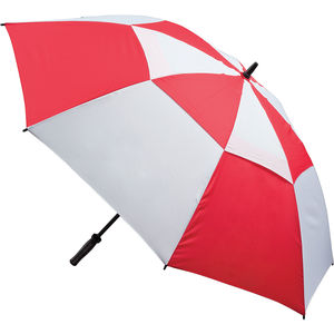 Red/White 002116132