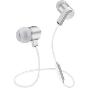 Silver/White 002114545