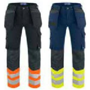 Hi Vis Orange/Black 291787