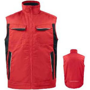 Red/Black 292160