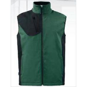 Green/Black 292197