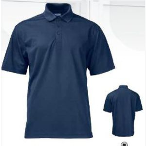 Navy/Black 292207