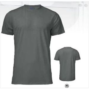Grey/Black 292211