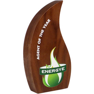 Walnut 002115253