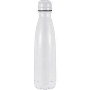 Polished White 293879