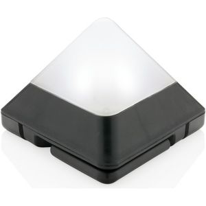 Black 295245