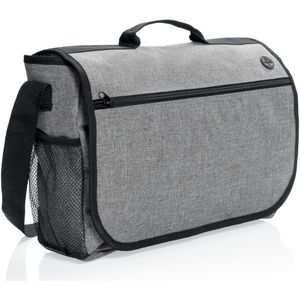 Light Grey 295259