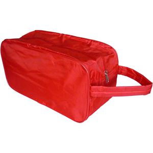 Red 002116079