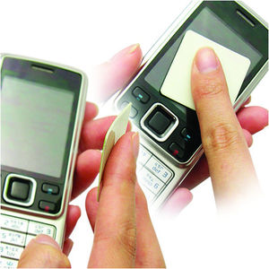 551778 002116110