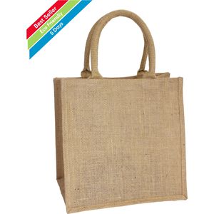 Natural Jute/Natural Jute 300542