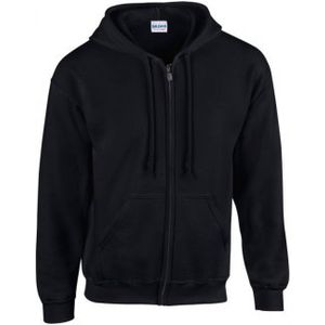 Black 315314