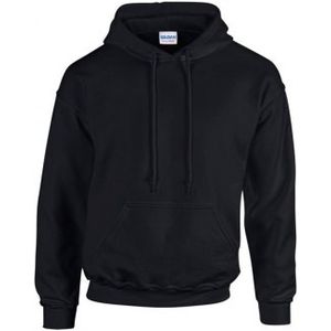 Black 315316