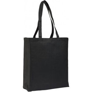 Black 315839