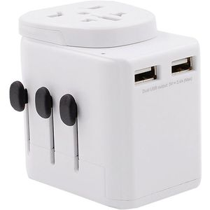 White 321729