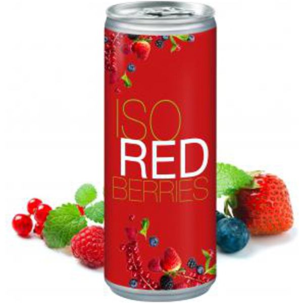 Powerade vs gatorade picture