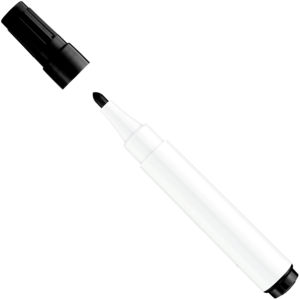 Black 002117698