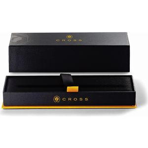 358604 S2007002