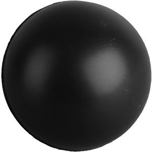 451045 S2016004