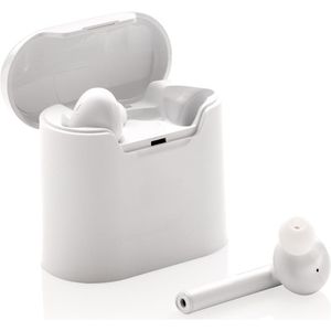 White 339861