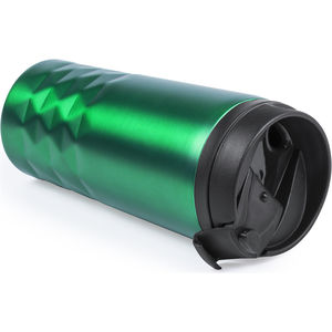 Green 341128