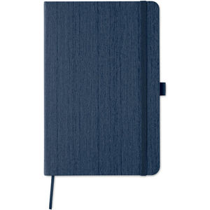 Blue 344576