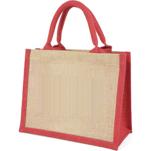 Natural/Red 002118628