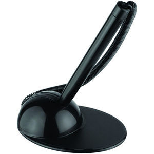 Black 002119345