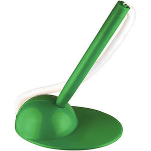 Green 002119345