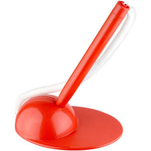 Red 002119345