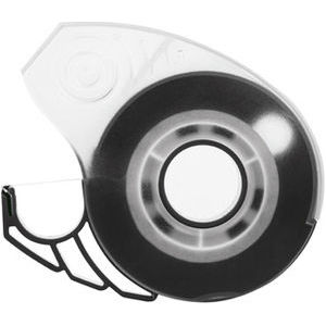 Clear/Black 002119350