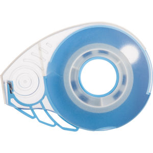 Clear/Light Blue 002119350