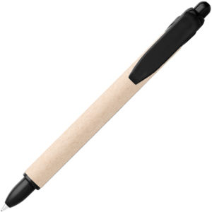 Recycled Natural/Black 002119358