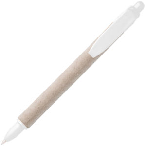 Recycled Natural/White 002119358