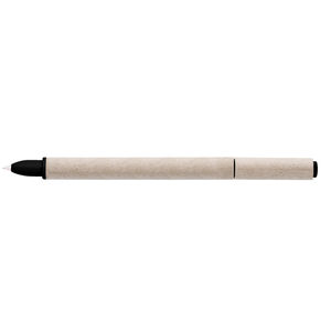 Recycled Natural/Black 002119359