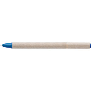 Recycled Natural/Blue 002119359