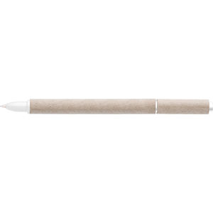 Recycled Natural/White 002119359