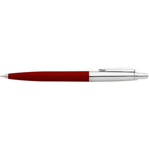 Burgundy/Metal 002119363